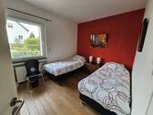 EG Schlafzimmer - 