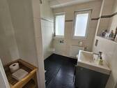 EG Badezimmer - 