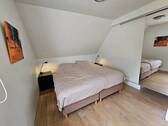 OG Schlafzimmer - 
