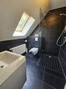 OG Badezimmer - 