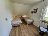 OG Schlafzimmer - 