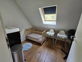 OG Schlafzimmer - 