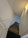 Treppe zum UG - 