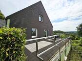 Bild 2 - 1 Zimmer Mehrfamilienhaus, Wohnhaus zum Kaufen in Monschau