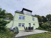 Bild 4 - Mehrfamilienhaus, Wohnhaus mit 195,00 m² in Monschau zum Kaufen
