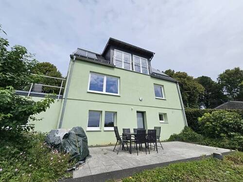 Bild 4 - Mehrfamilienhaus, Wohnhaus mit 195,00 m² in Monschau zum Kaufen