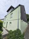 Bild 5 - 