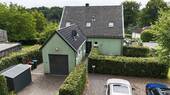 Bild 6 - 