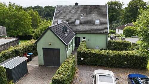 Bild 6 - 