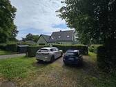 Bild 7 - 