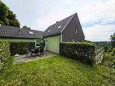 Bild 8 - 
