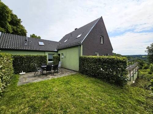 Bild 8 - 