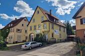 Ansicht - 