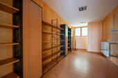 Lagerraum EG - 