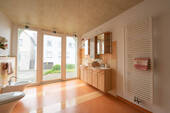 ausstellungsraum EG - 
