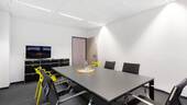 Meetingraum - Büro zur Miete in München