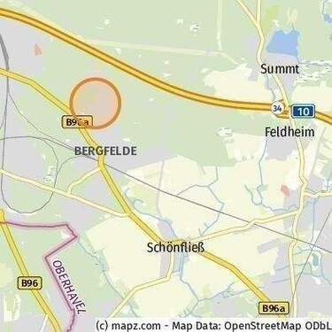 3.jpg - 240.000,00 EUR Kaufpreis, ca.  0,00 m²