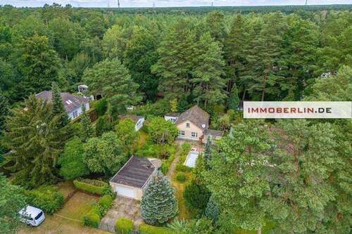 2.jpg - Grundstück in Birkenwerder