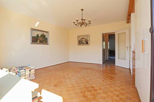 Schlafen - 