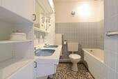 Vollbad - 