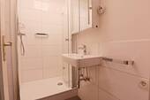 Duschbad - 