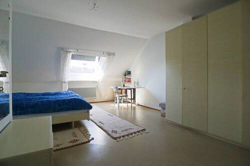 Büro - 