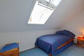 Gästezimmer - 
