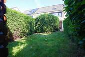 Gartenimpressionen - 