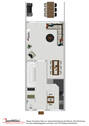 Grundriss EG - 