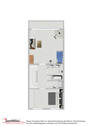 Grundriss OG - 