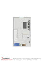 Grundriss DG - 