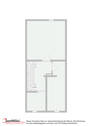 Grundriss KG - 
