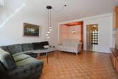 Wohnen & Essen - 