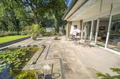 Terrasse - 