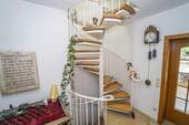 Treppe - 