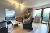 Wohnen - Etagenwohnung mit 95,00 m² in Stuttgart zum Kaufen