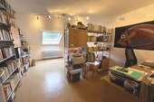 Zimmer 1 - 
