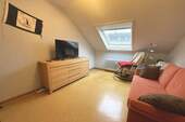 Zimmer 2 - 