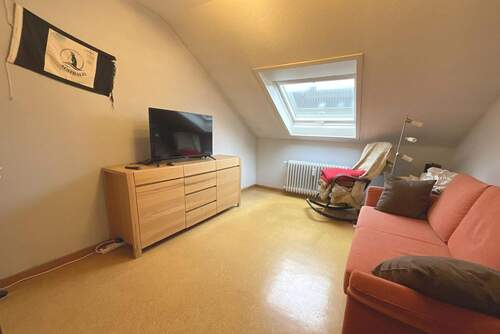 Zimmer 2 - 