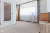 Schlafen - Einfamilienhaus mit 135,00 m² in Achim zum Kaufen
