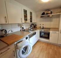 3 Zimmer Wohnung! Gesandtenstraße - Altstadt! - Regensburg Innenstadt