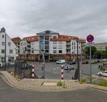 Hochwertiges Wohn- und Geschäftshaus im Herzen von Detmold-110 km von Münster