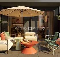 + Newtro - von Haus aus vintage + - Hamburg St. Pauli