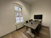 Besprechnungsraum - 