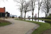 Umgebung - 