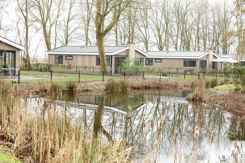 Ferienpark - 