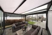 Wintergarten - 