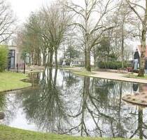 Immobilien-Richter: Komplett eingerichtetes Ferienhaus, direkt am Wasser in den Niederlanden - Hulshorst Immobilien-Richter: Komplett eingerichtetes Ferienhaus, direkt am Wasser in den Niederlanden - Hulshorst