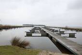 Boot-Steg - 