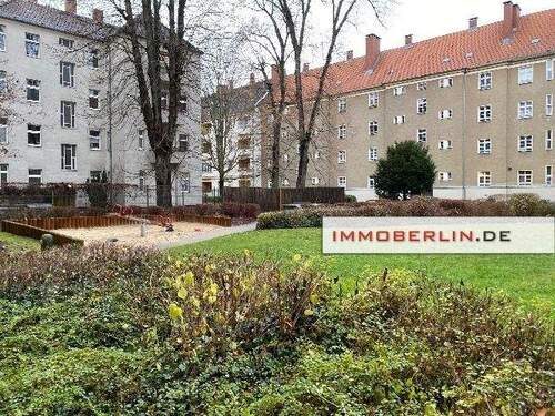 Mailing Bild 2.jpg - 